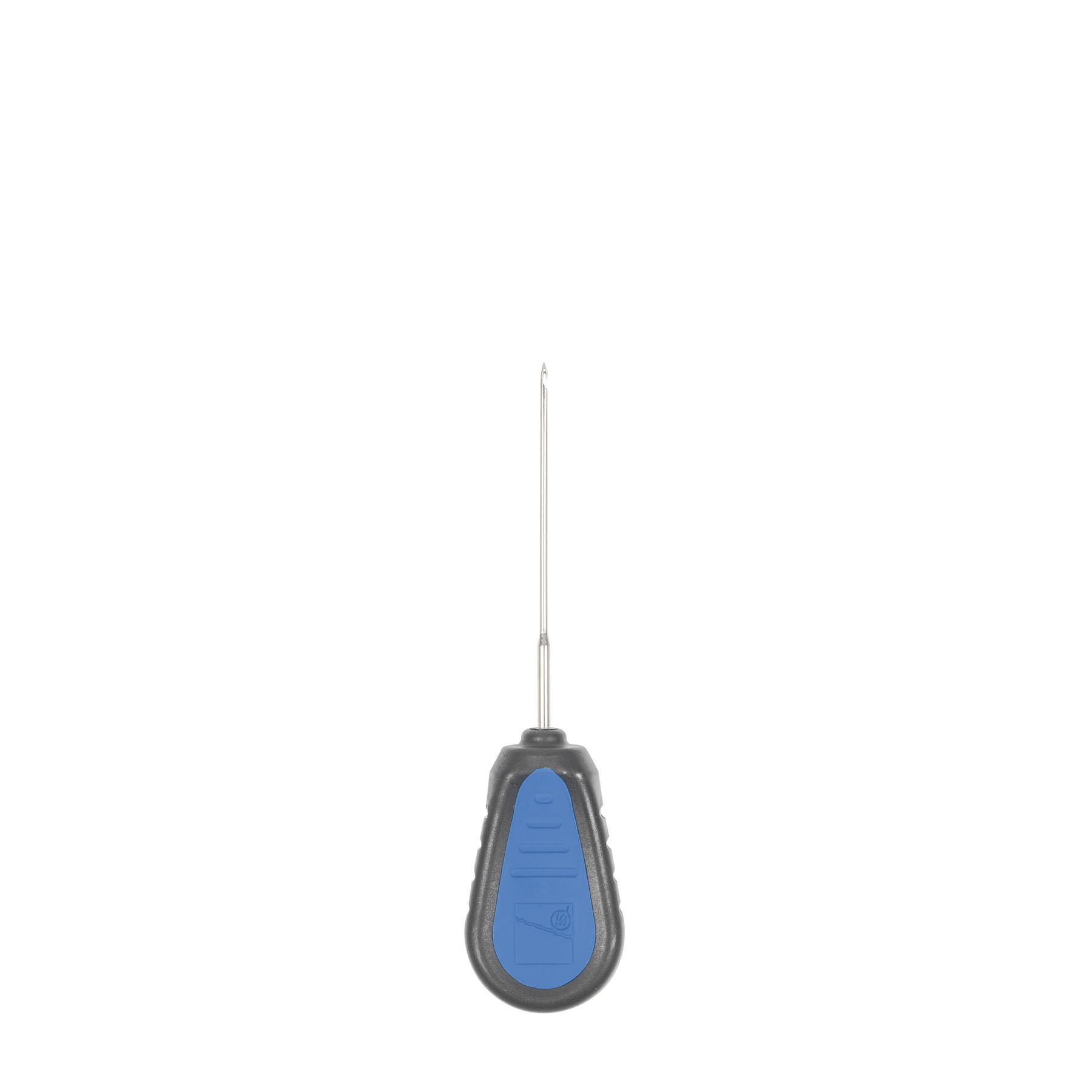 product/p/r/preston_p0220179_noir-bleu_1.jpg
