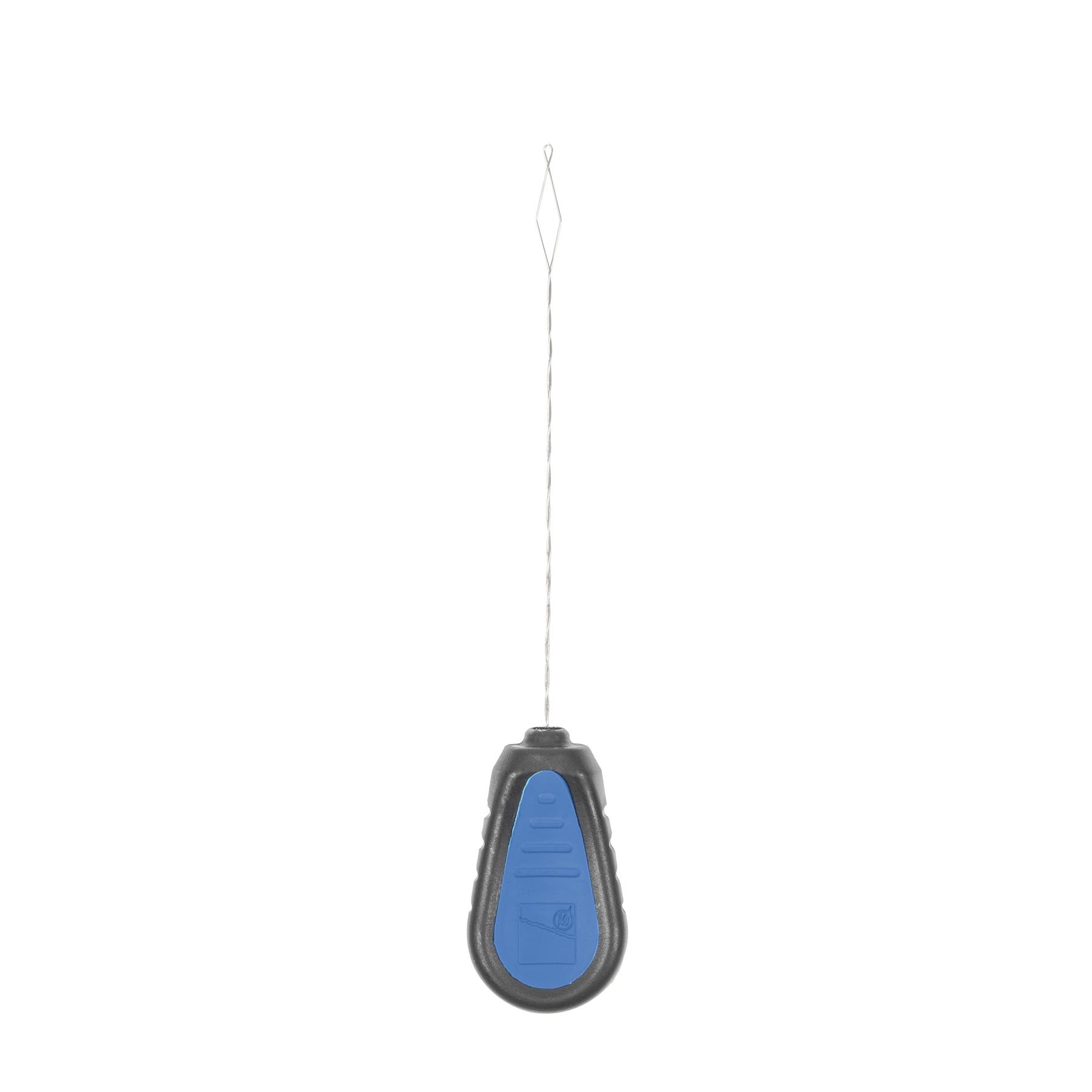 product/p/r/preston_p0220182_bleu-gris_1.jpg