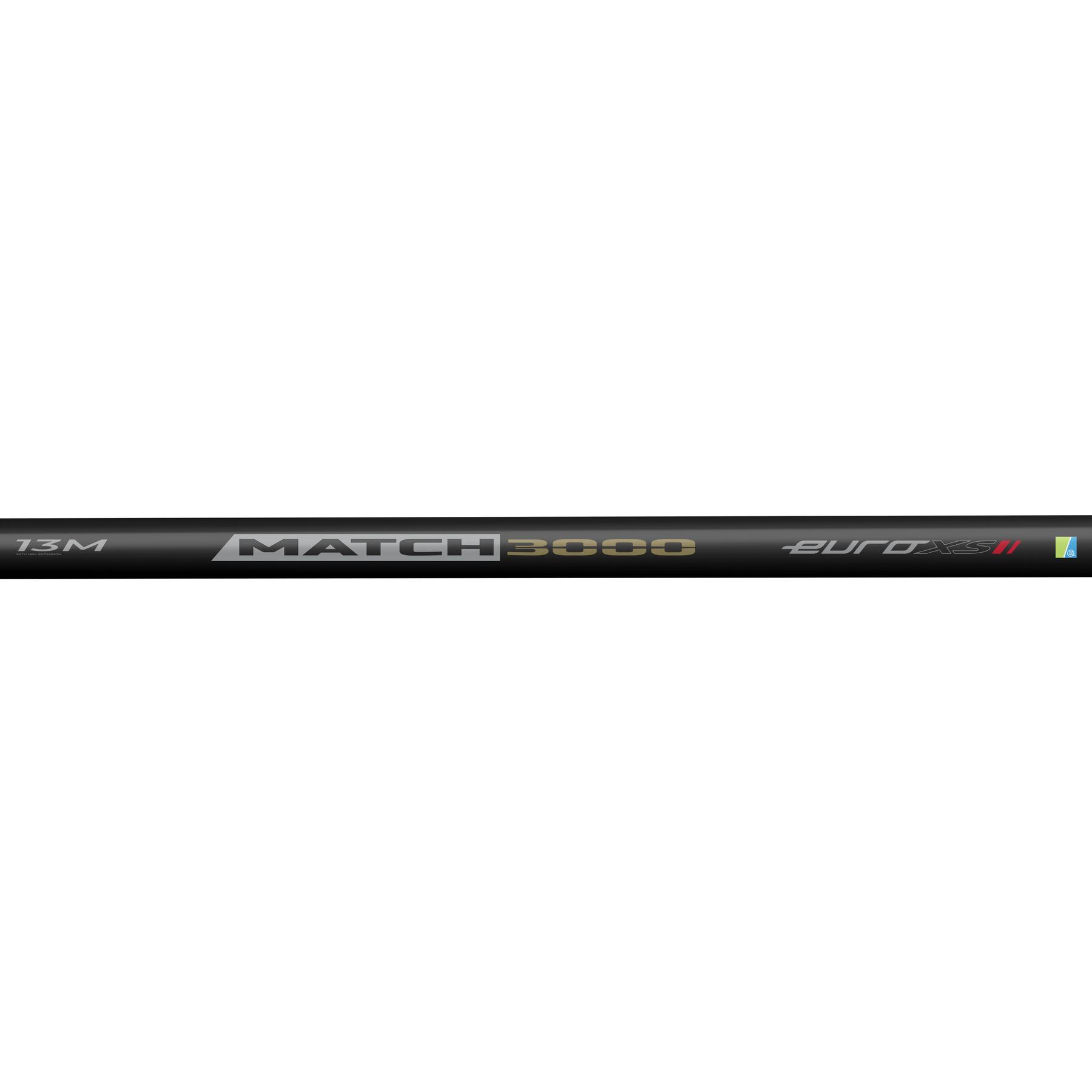 product/p/r/preston_p0240074_gris_1.jpg