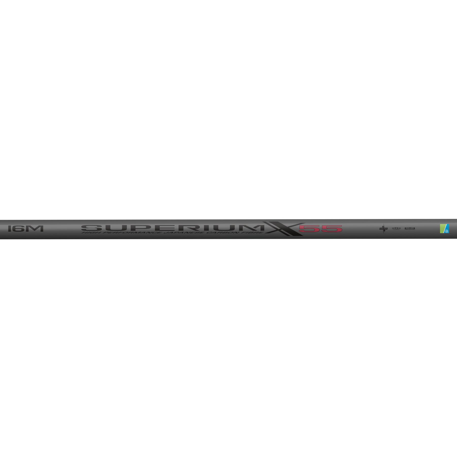 product/p/r/preston_p0240084_gris-noir_1.jpg