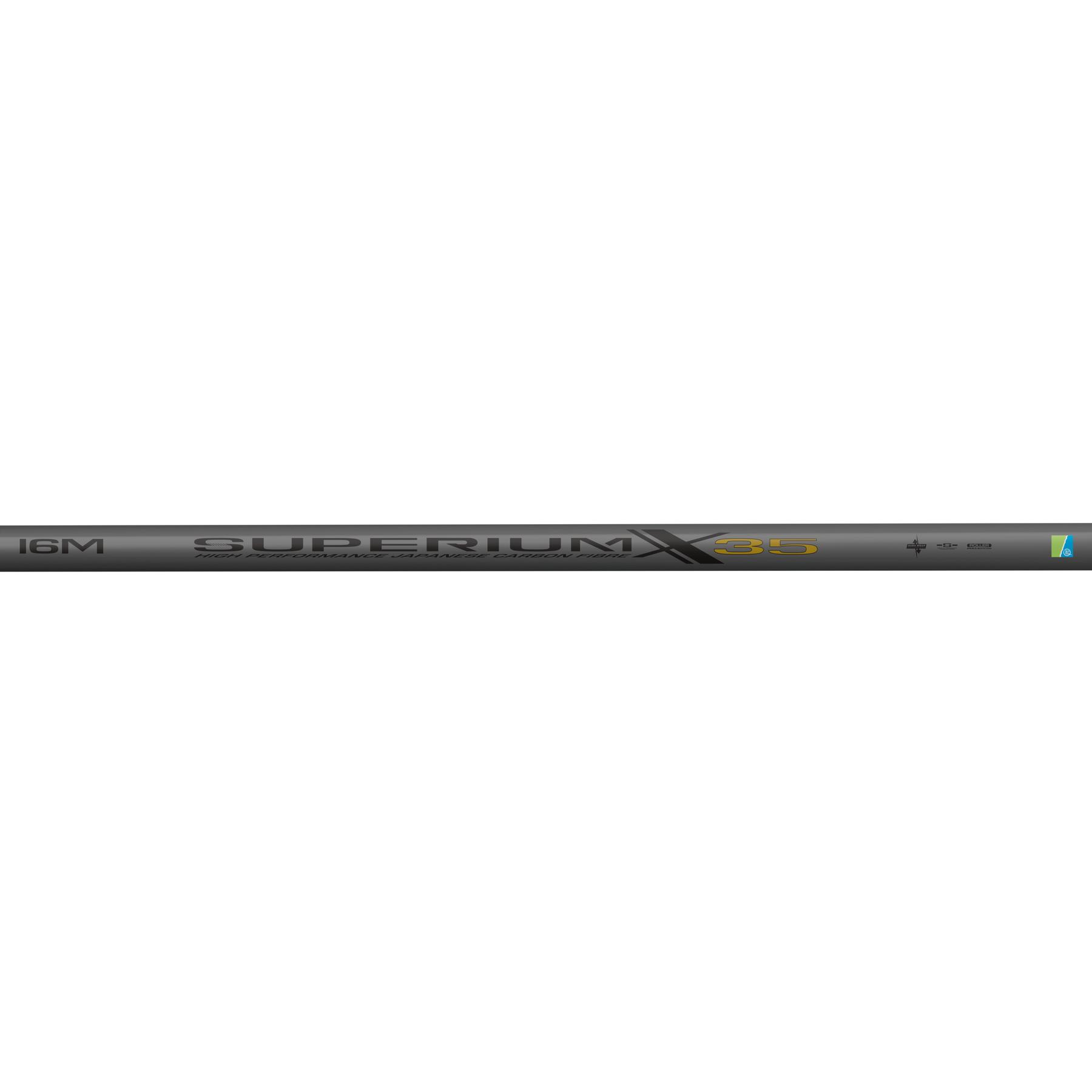 product/p/r/preston_p0240085_gris-noir_1.jpg