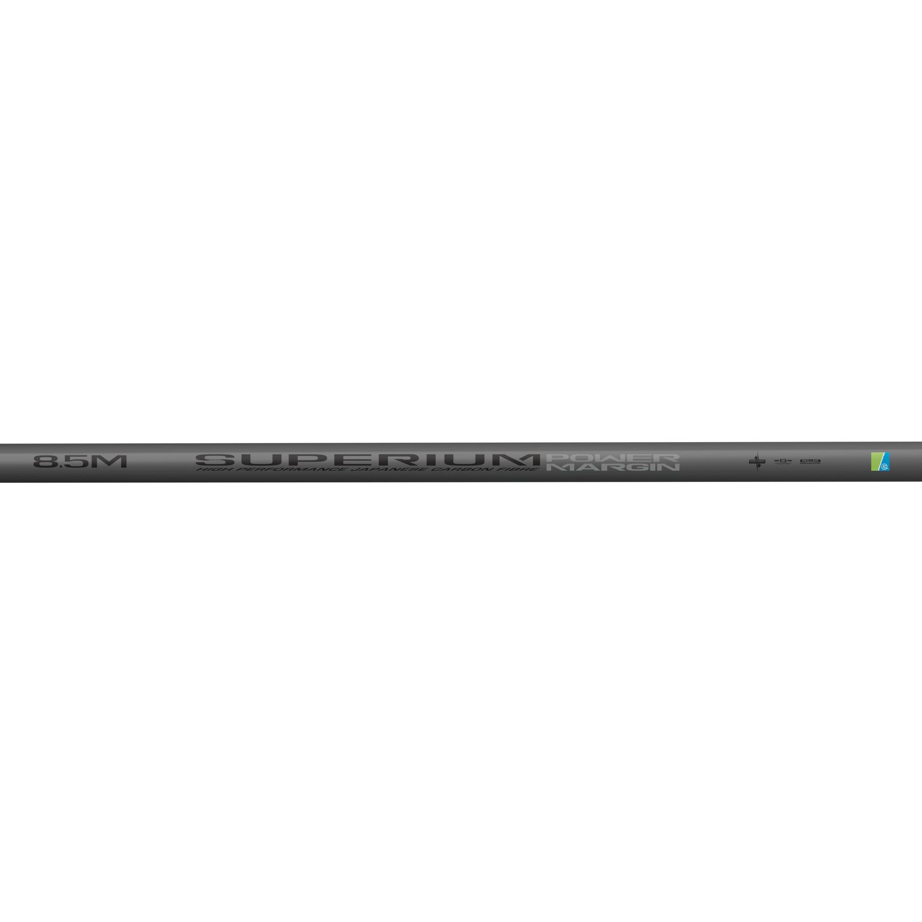 product/p/r/preston_p0240089_noir_1.jpg
