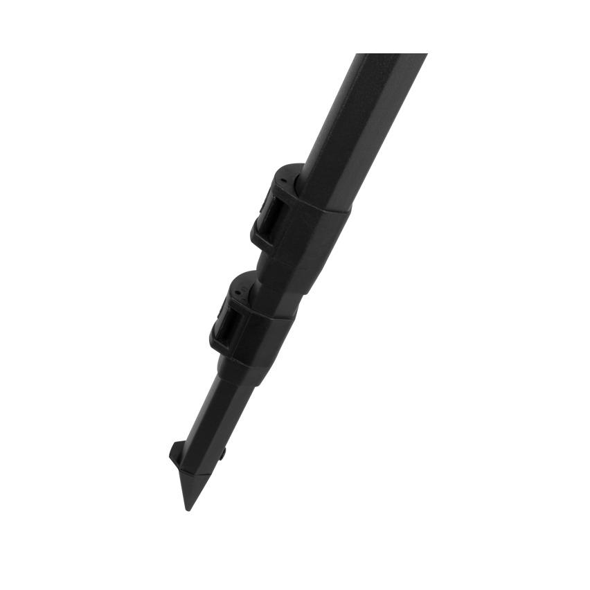product/p/r/preston_p0250009_noir-bleu_2.jpg