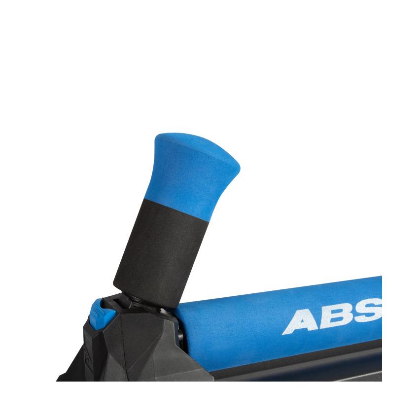 product/p/r/preston_p0250009_noir-bleu_3.jpg