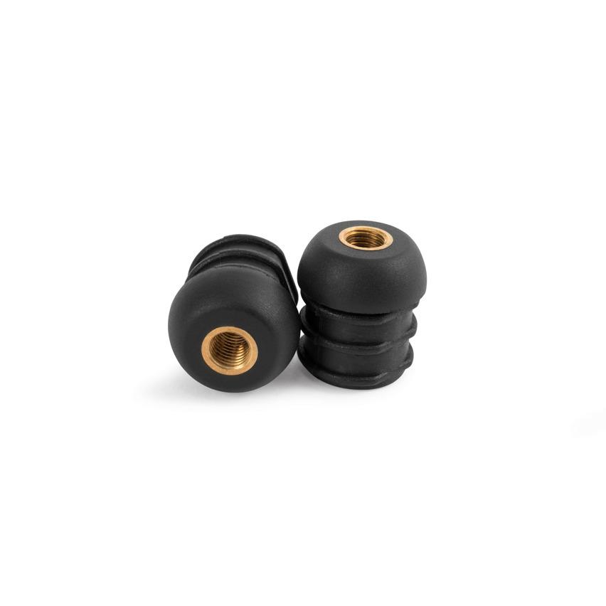product/p/r/preston_p0890039_noir-bronze_1.jpg