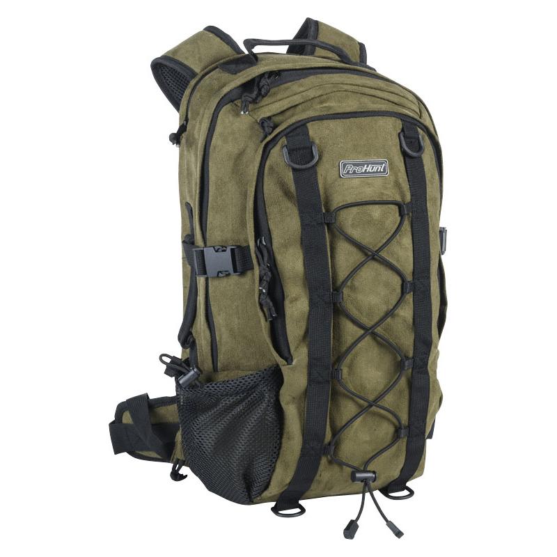 product/p/r/prohunt_phac035-kaki_kaki_1.jpg