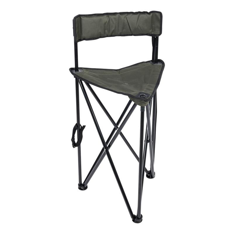 product/p/r/prohunt_phac051-kaki_kaki_1.jpg