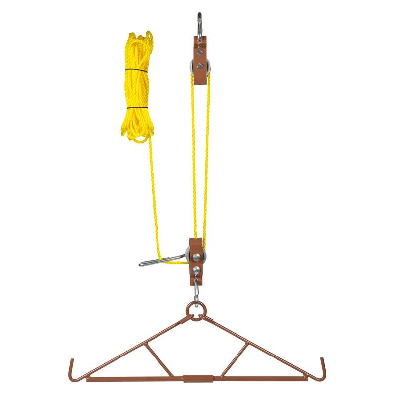 product/p/r/prohunt_phac064-jaune_jaune_1.jpg