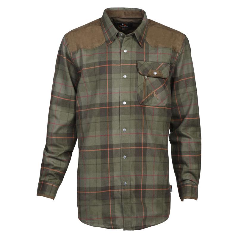 product/p/r/prohunt_phch009-kaki_kaki_1.jpg
