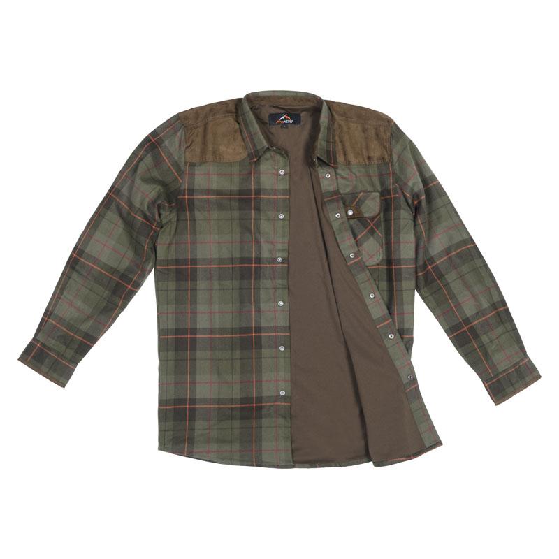 product/p/r/prohunt_phch009-kaki_kaki_2.jpg