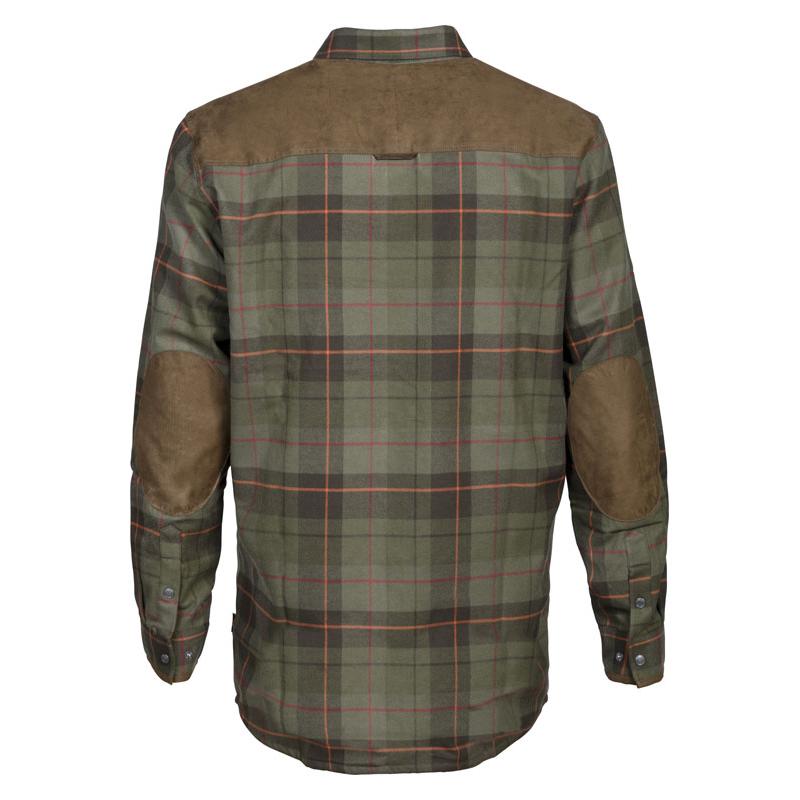 product/p/r/prohunt_phch009-kaki_kaki_3.jpg