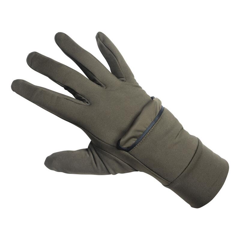product/p/r/prohunt_phma004-kaki-noir_kaki-noir_1.jpg