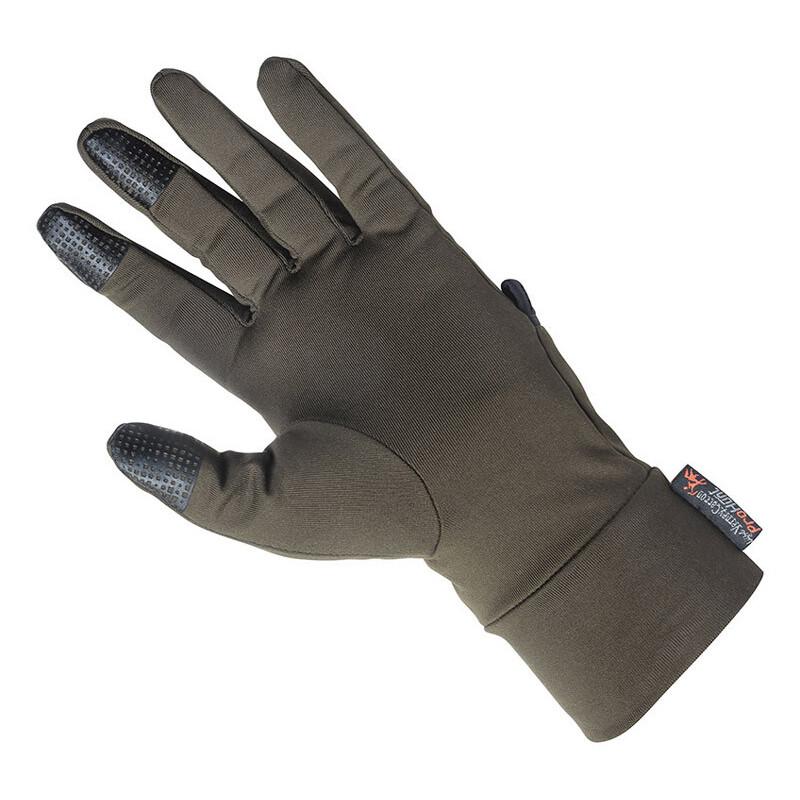 product/p/r/prohunt_phma004-kaki-noir_kaki-noir_2.jpg