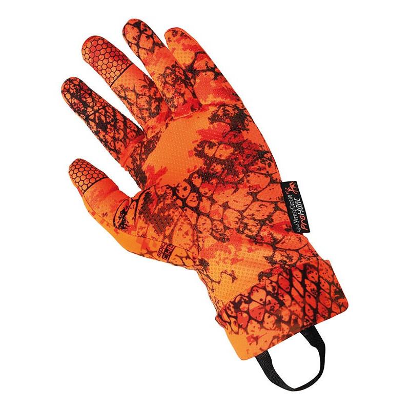 product/p/r/prohunt_phma005-ghost-camo-snake-blaze_ghost-camo-snake-blaze_2.jpg