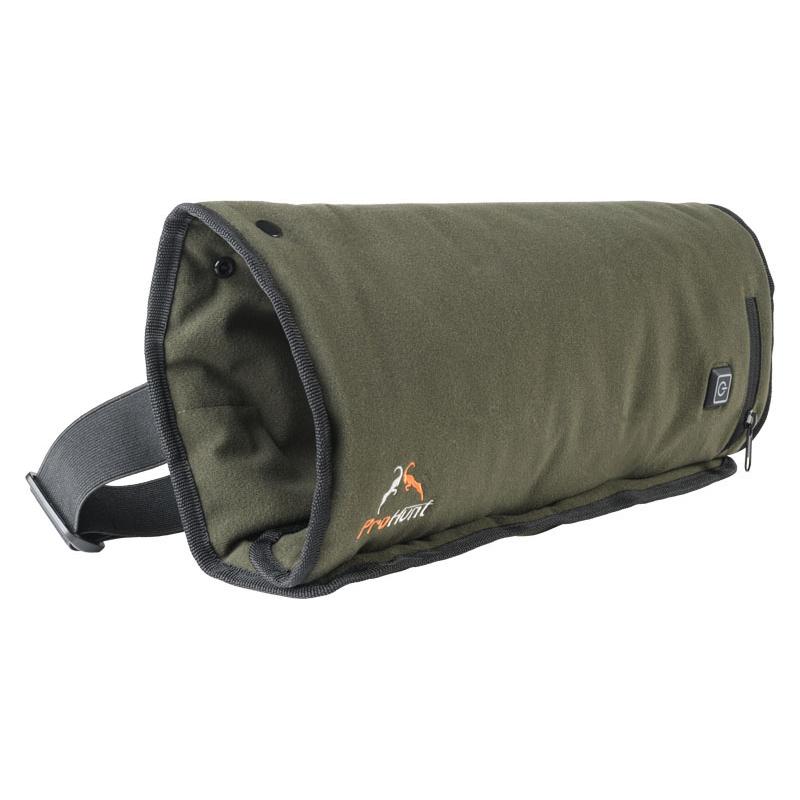 product/p/r/prohunt_phma011-kaki_kaki_1.jpg