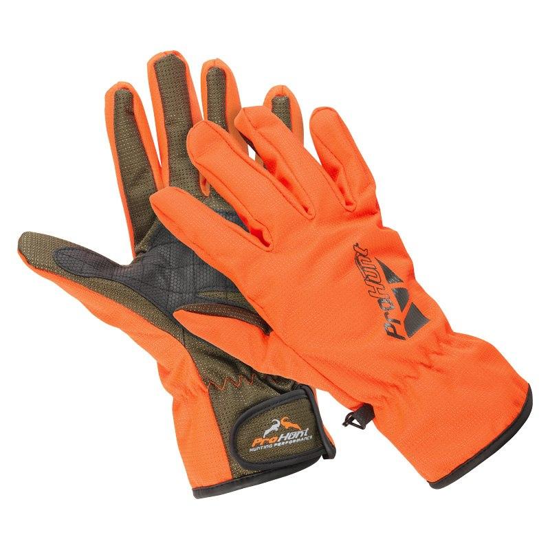 product/p/r/prohunt_phma012-orange_orange_1.jpg