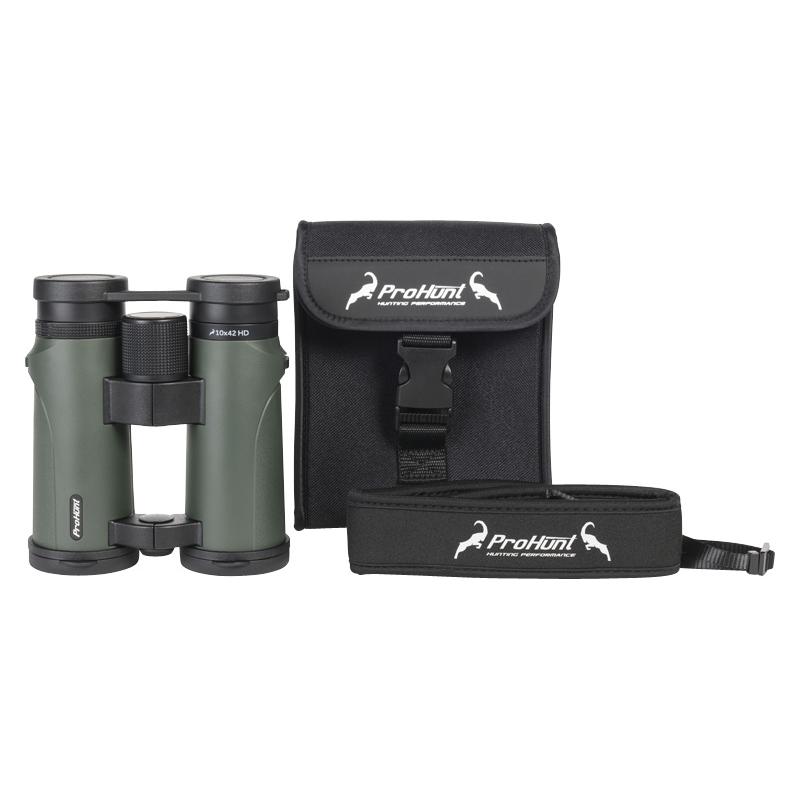 product/p/r/prohunt_phop003-kaki_kaki_1.jpg