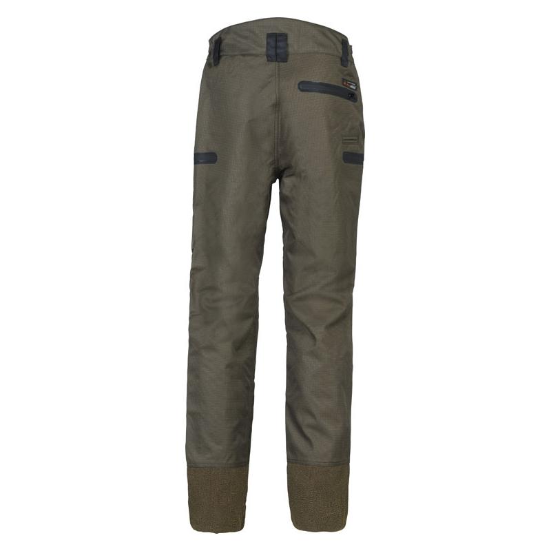 product/p/r/prohunt_phpn021-kaki_kaki_2.jpg