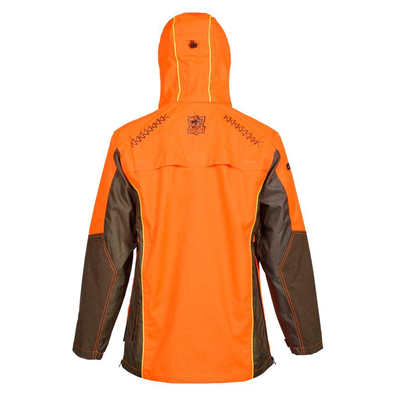 product/p/r/prohunt_phve022-kaki-orange_kaki-orange_2.jpg