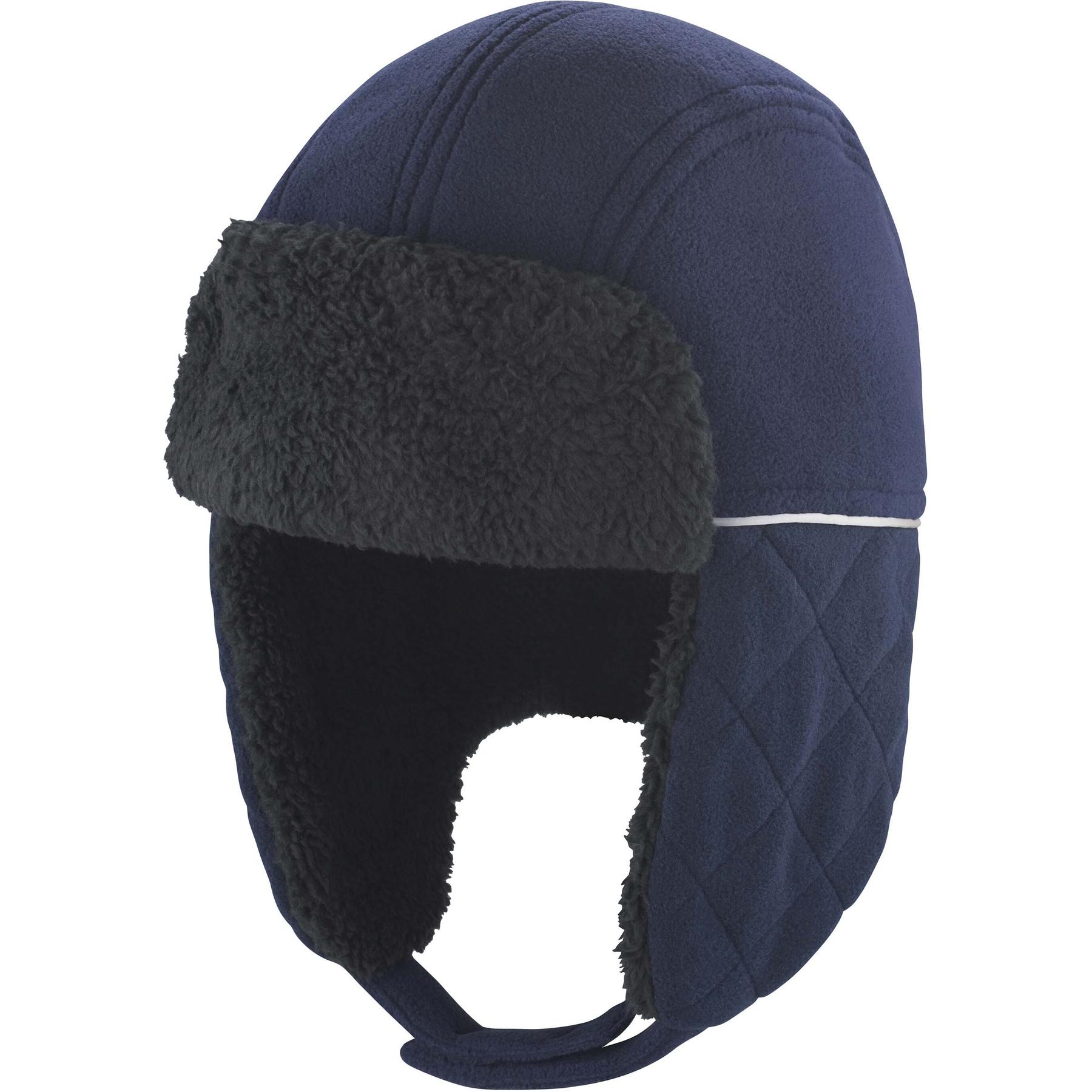 product/p/s/ps_rc032x_navy.jpg