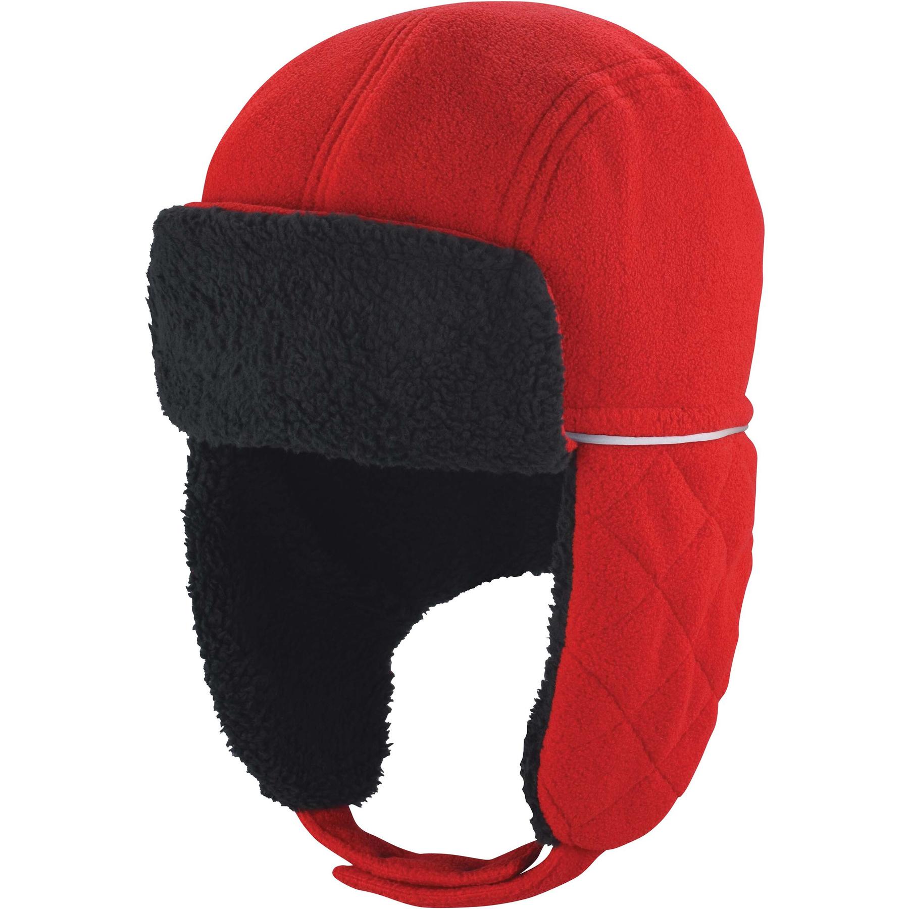 product/p/s/ps_rc032x_red.jpg