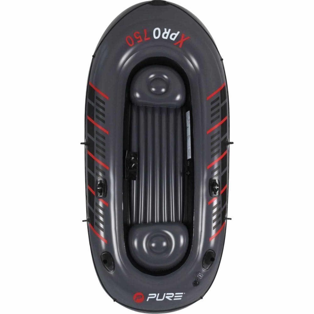 product/p/u/pure4fun_p4f150060.jpg
