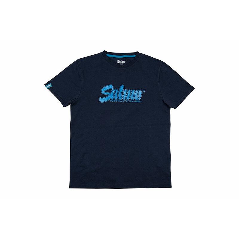 product/q/p/qpr020_1.jpg