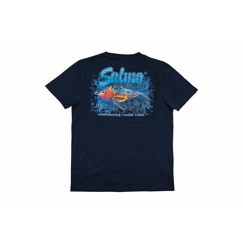 product/q/p/qpr020_2.jpg