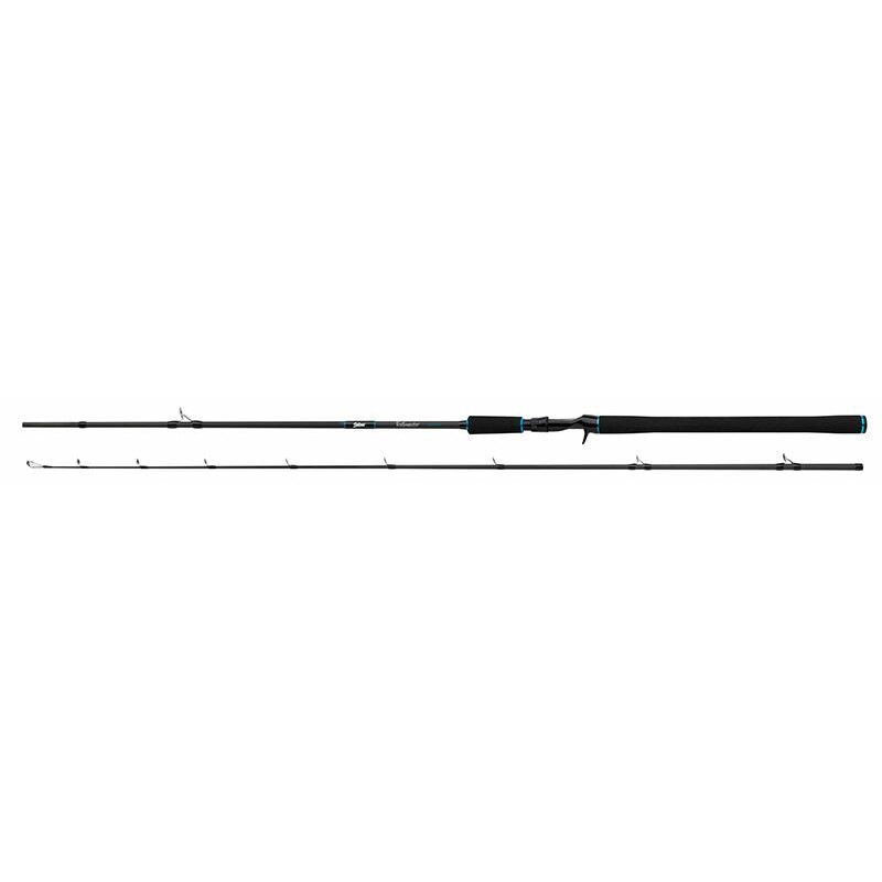 product/q/r/qrd005_1.jpg