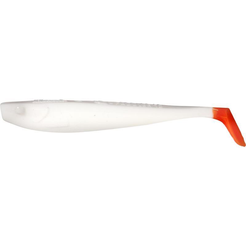 product/q/u/quantum_3281411_solid-white-blanc_1.jpg