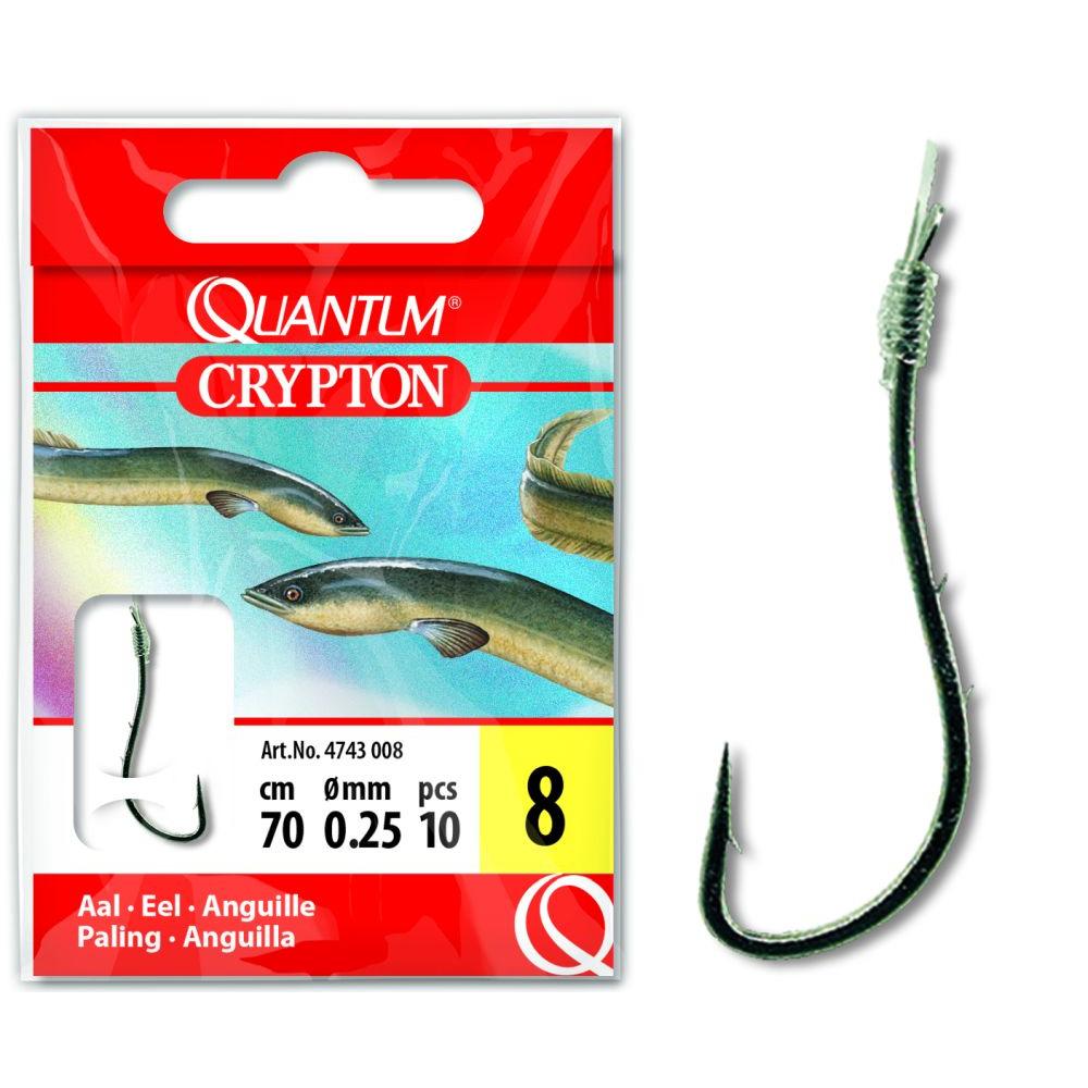 product/q/u/quantum_4743002.jpg