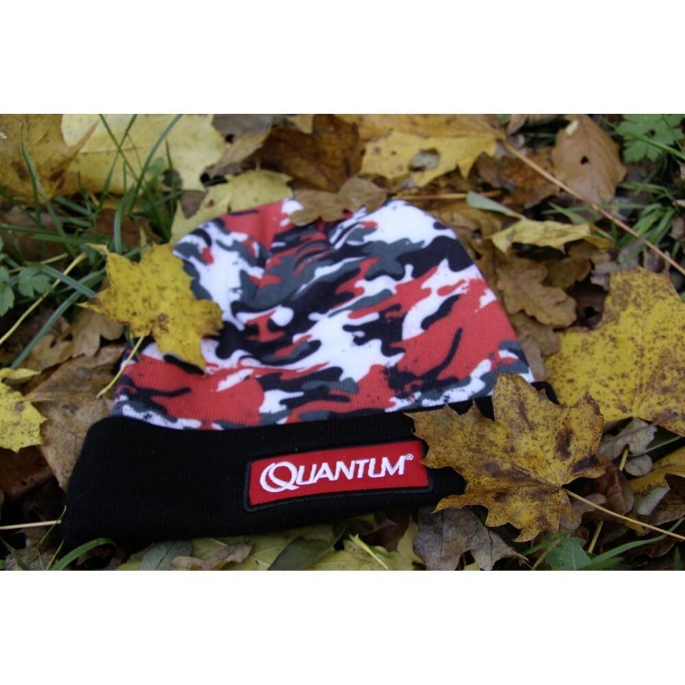 product/q/u/quantum_9788099_2.jpg