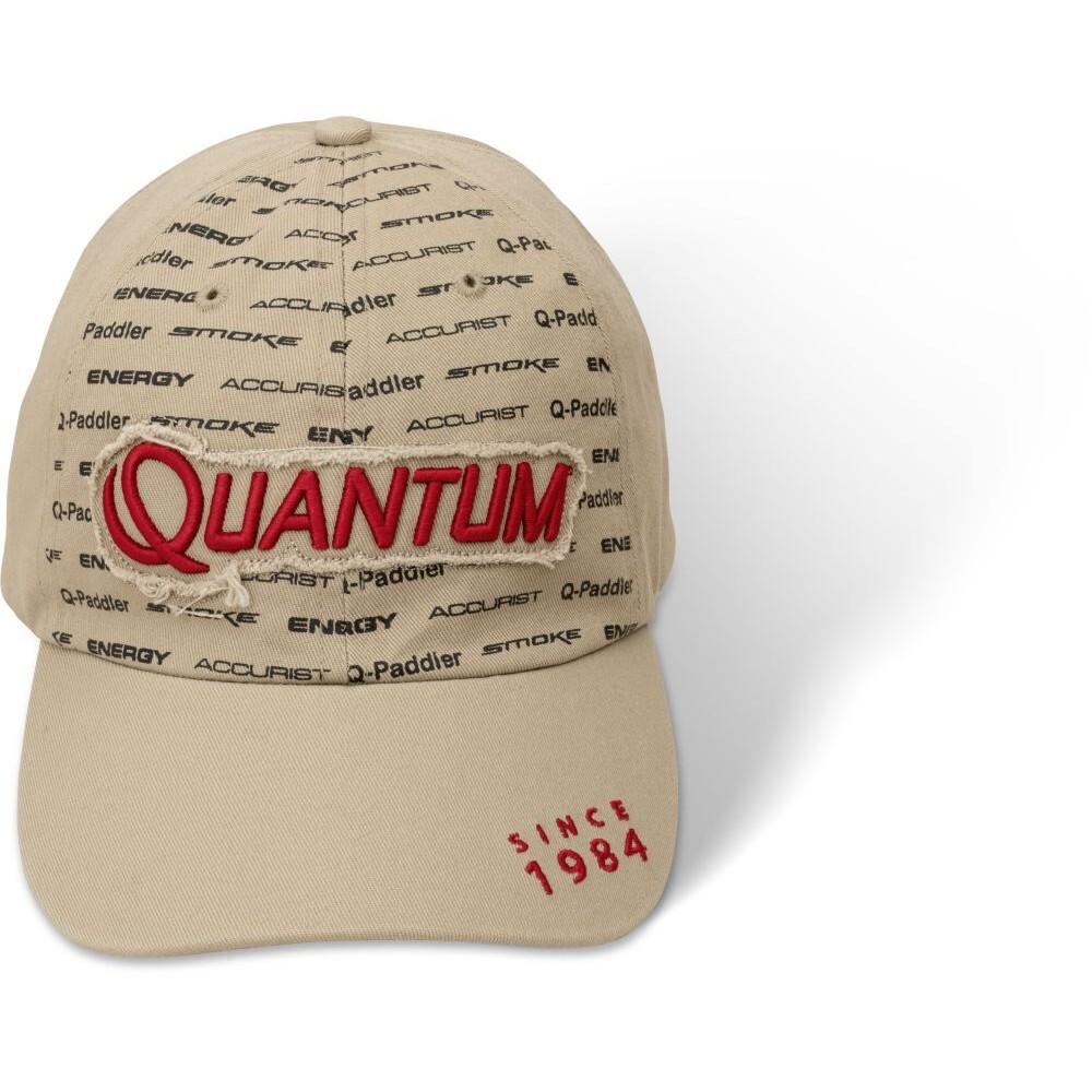 product/q/u/quantum_9788205_2.jpg