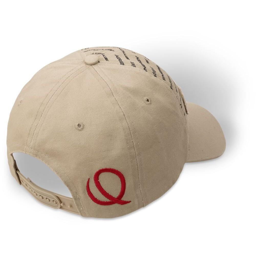 product/q/u/quantum_9788205_3.jpg