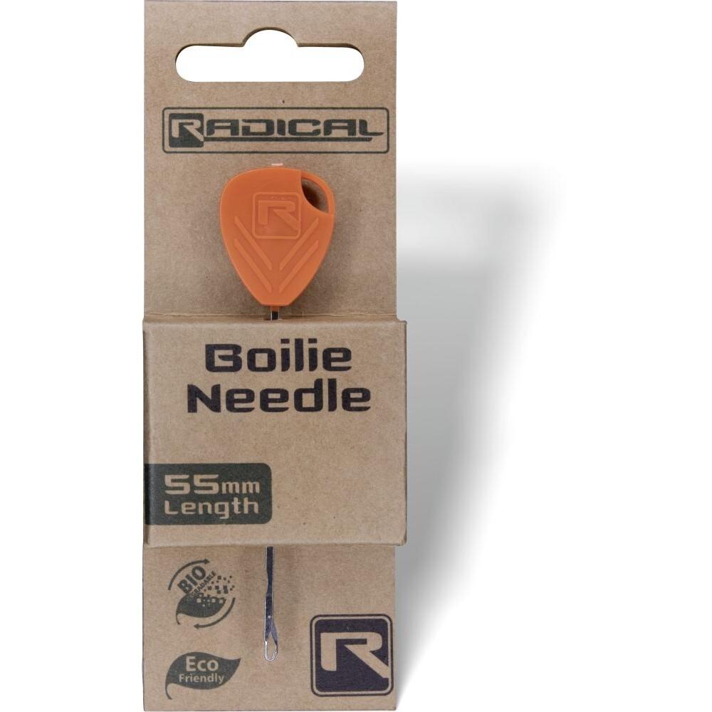 product/r/a/radical_6252001_2.jpg