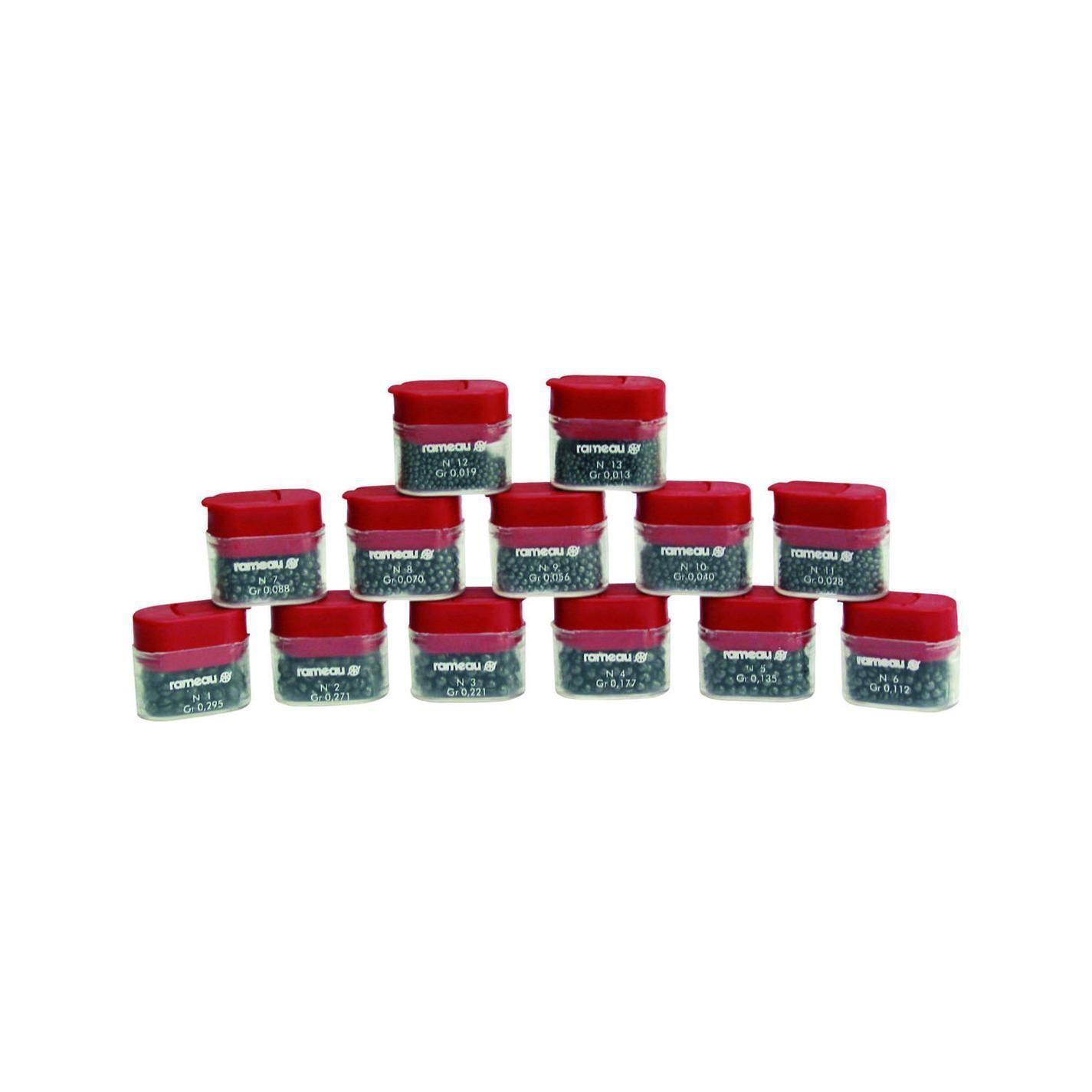 product/r/a/ragot_135200221.jpg