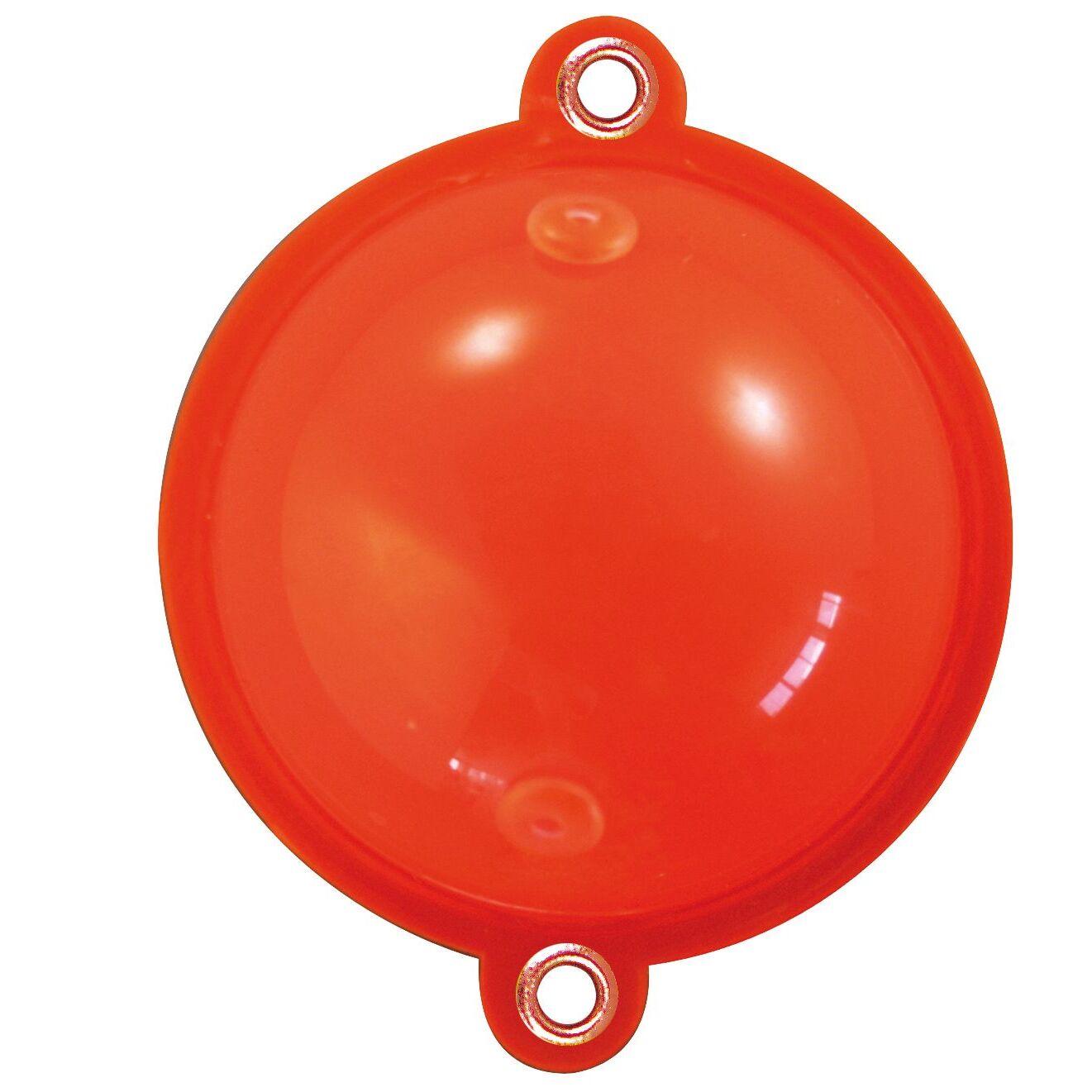 product/r/a/ragot_ab0001100.jpg