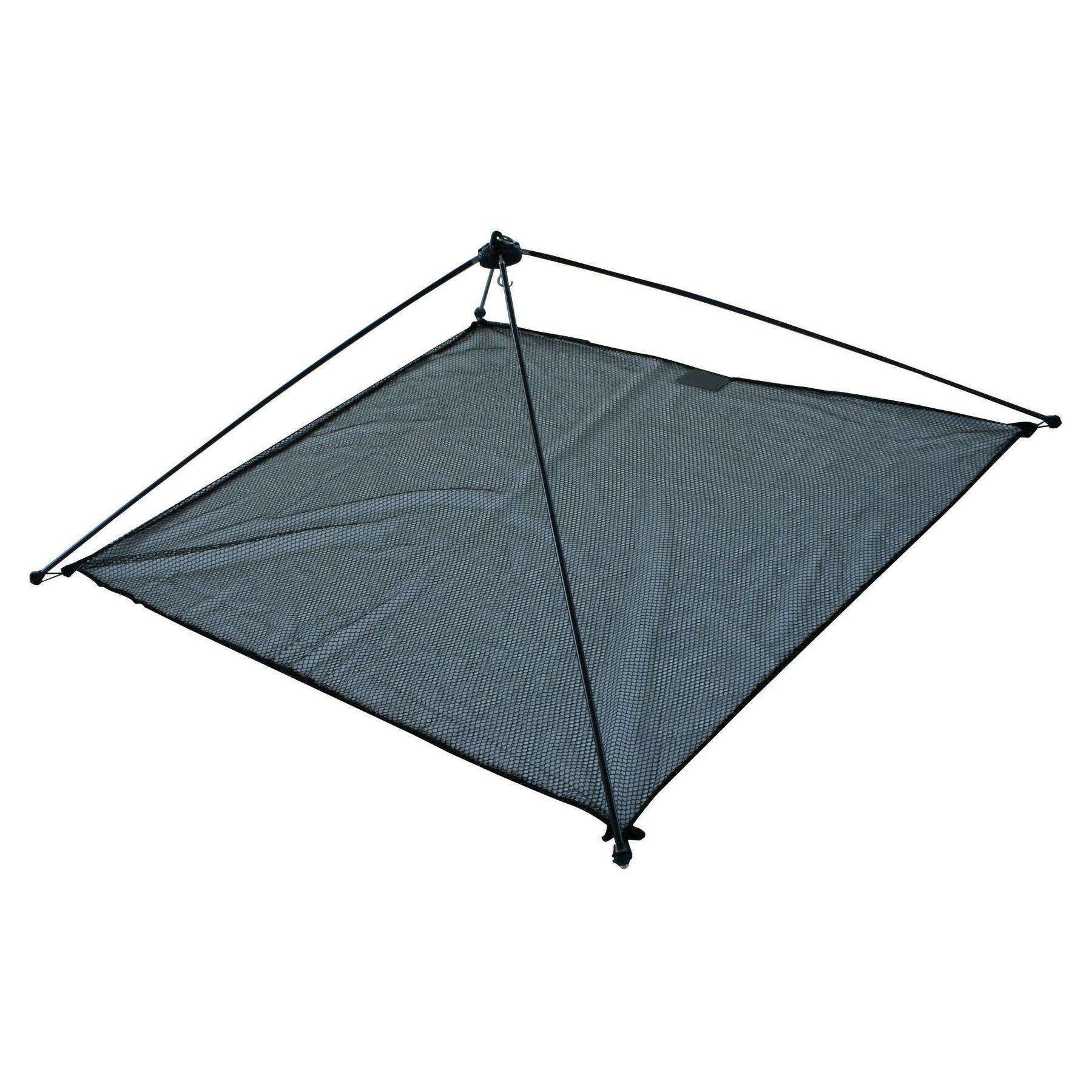 product/r/a/ragot_ae1016100_noir_1.jpg