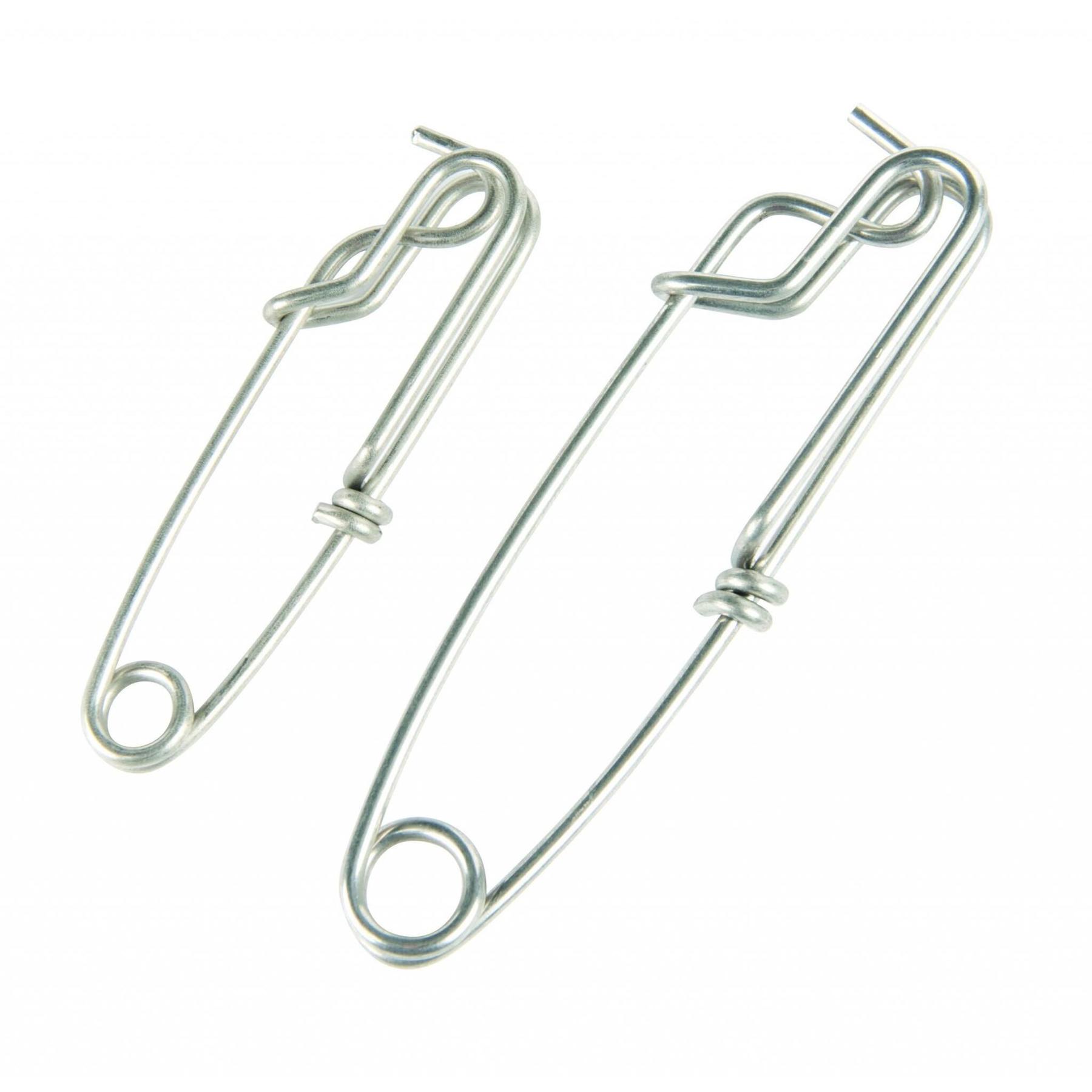 product/r/a/ragot_ato010019.jpg