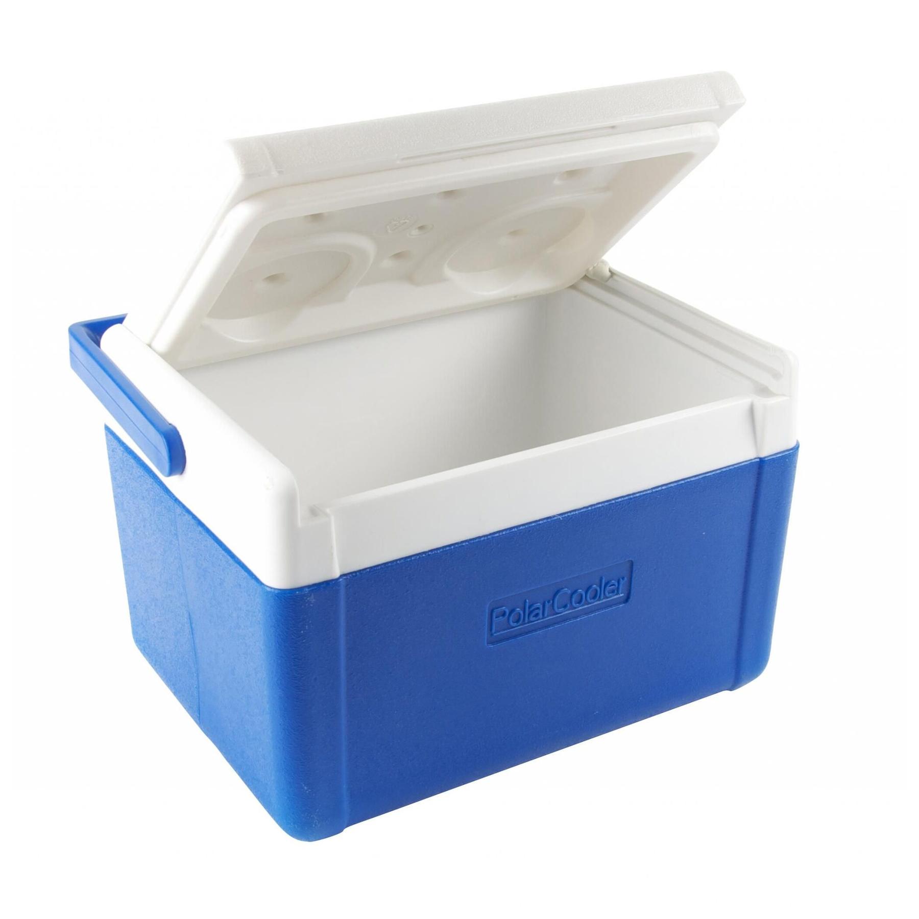 product/r/a/ragot_ato070017.jpg