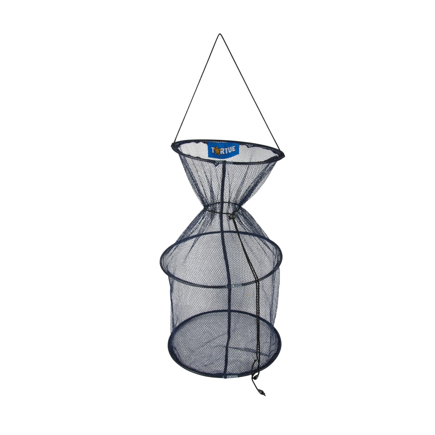 product/r/a/ragot_ato080003.jpg