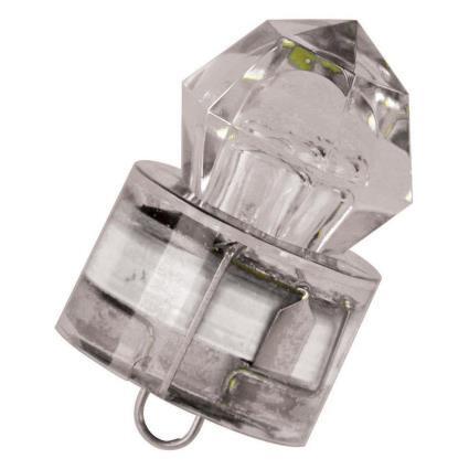 product/r/a/ragot_ato320012_mag2836021_1.jpg
