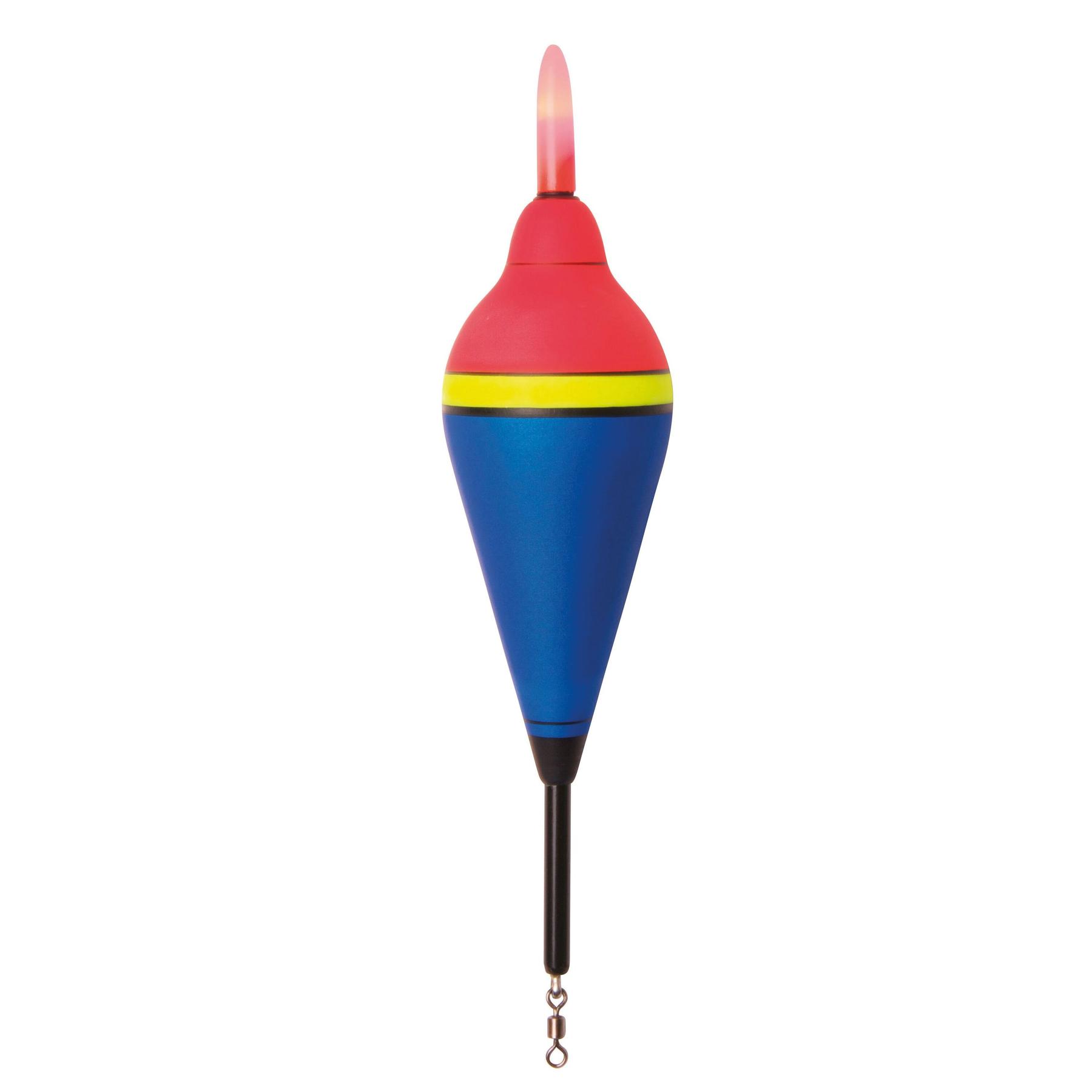 product/r/a/ragot_ato330015.jpg