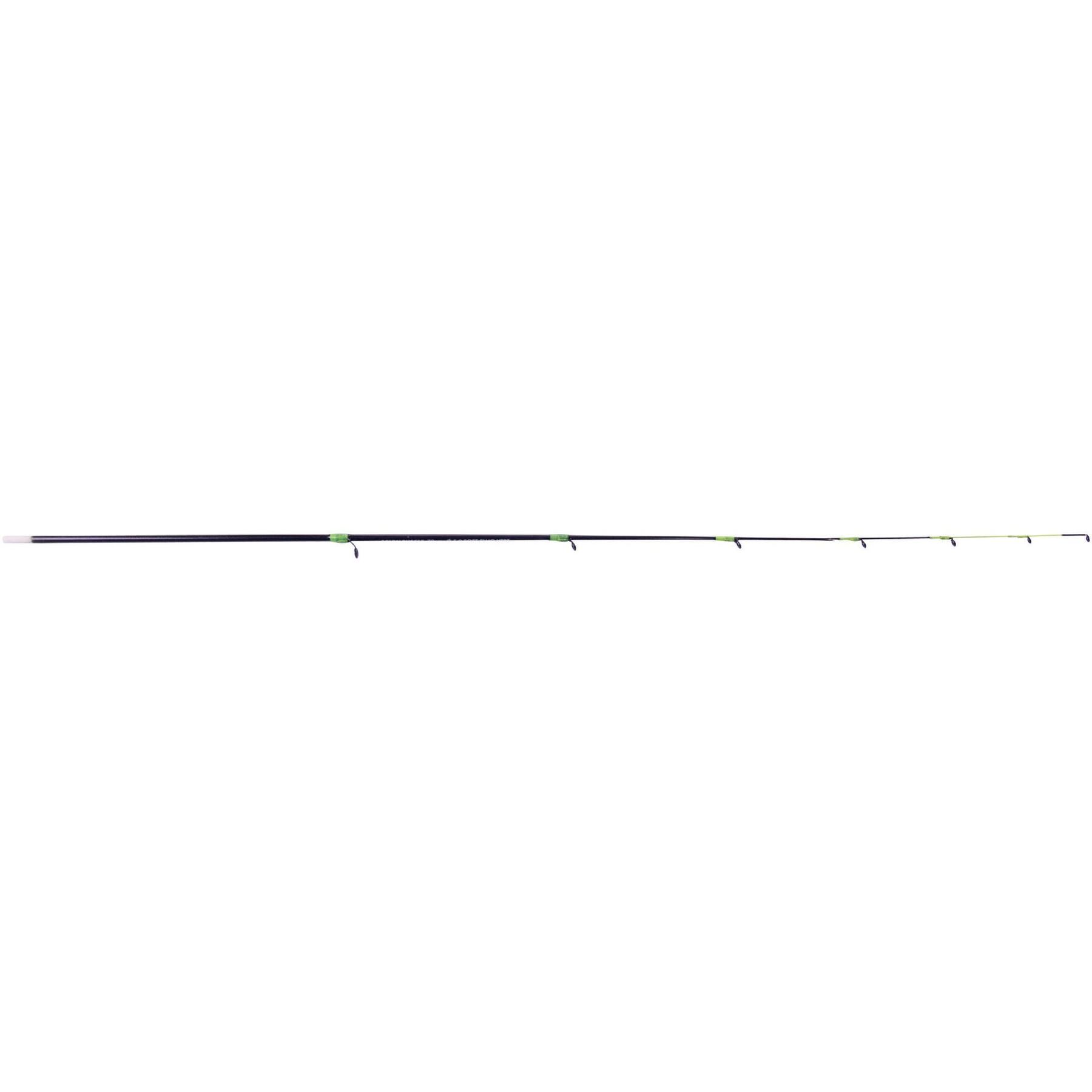 product/r/a/ragot_awq010107_noir_1.jpg