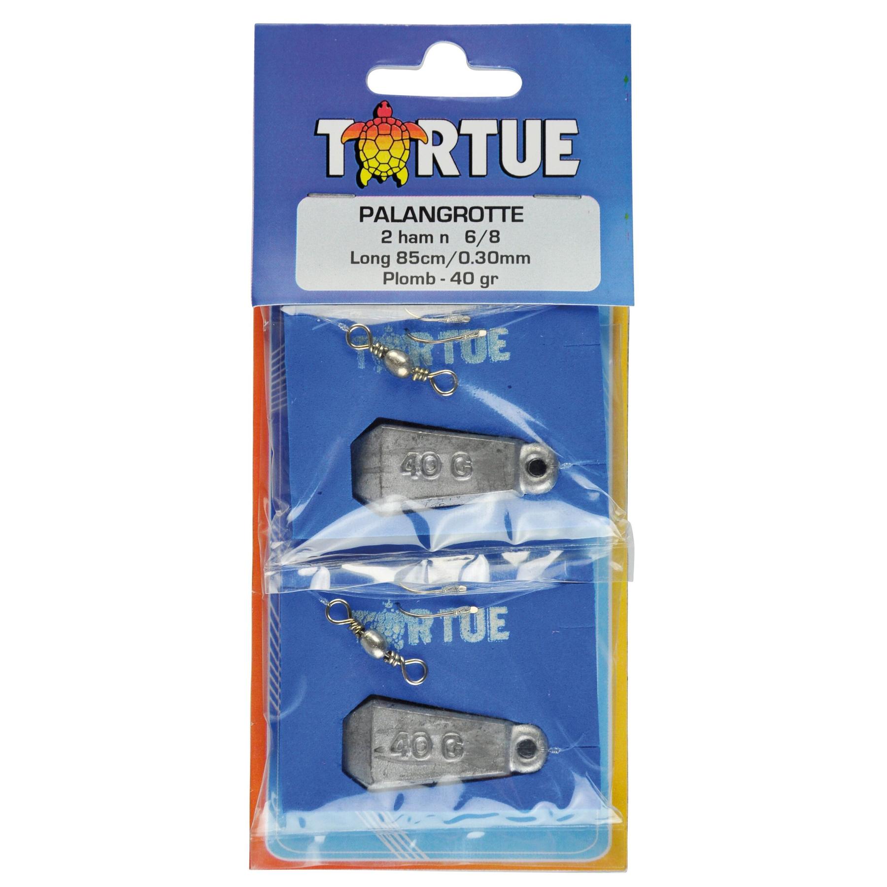 product/r/a/ragot_me0029400_argente_1.jpg