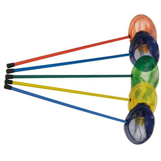 product/r/a/ragot_pap144000.jpg