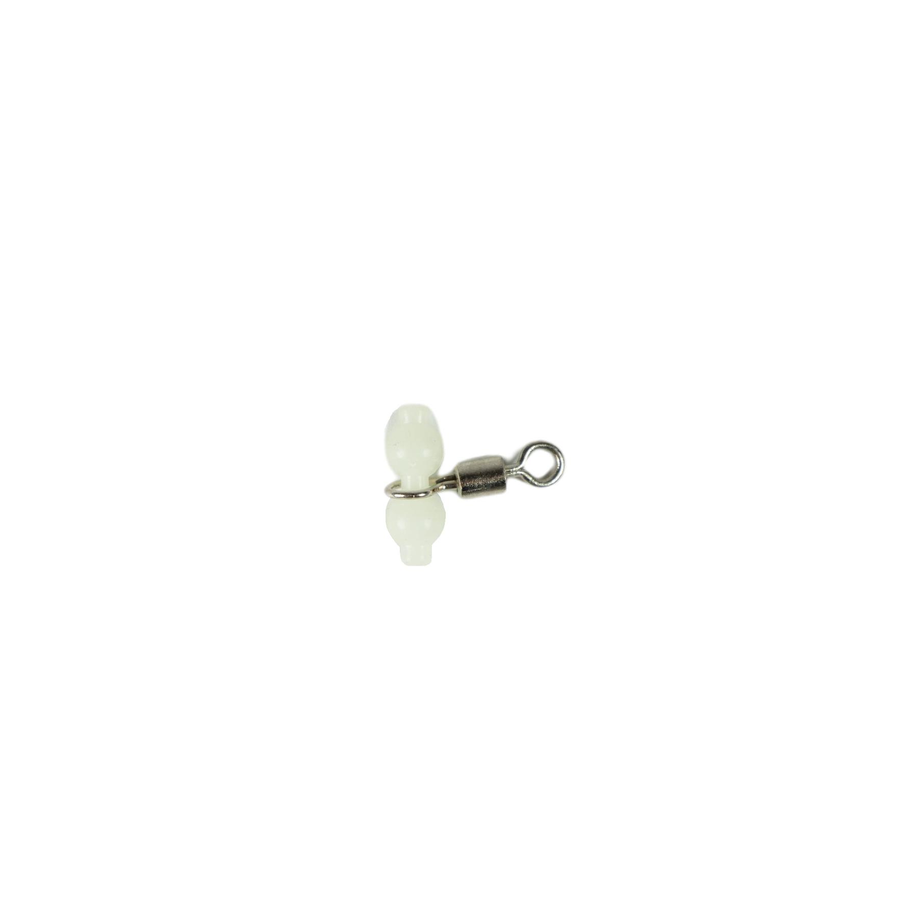 product/r/a/ragot_rg0300294_vert_1.jpg