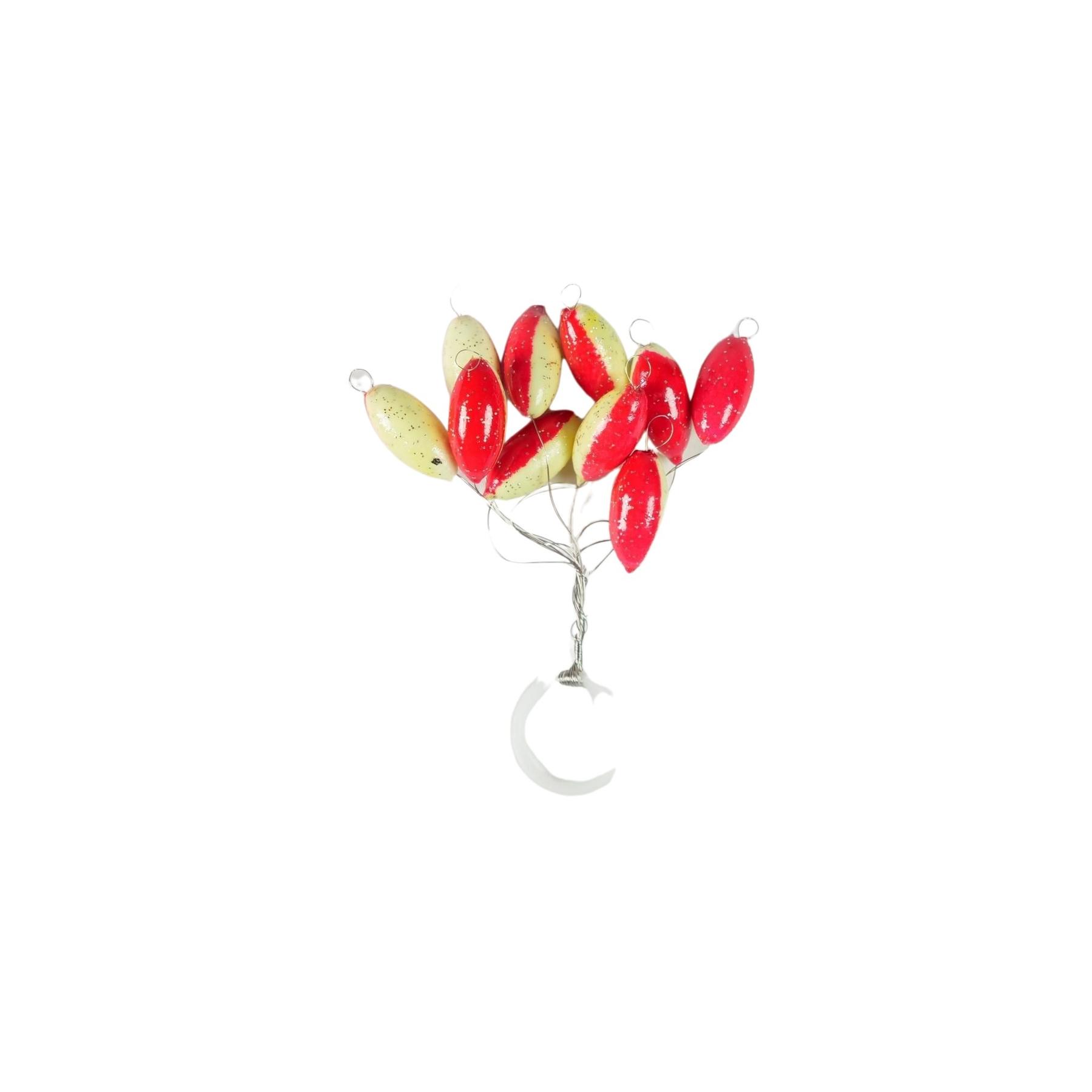 product/r/a/ragot_rg0300305.jpg