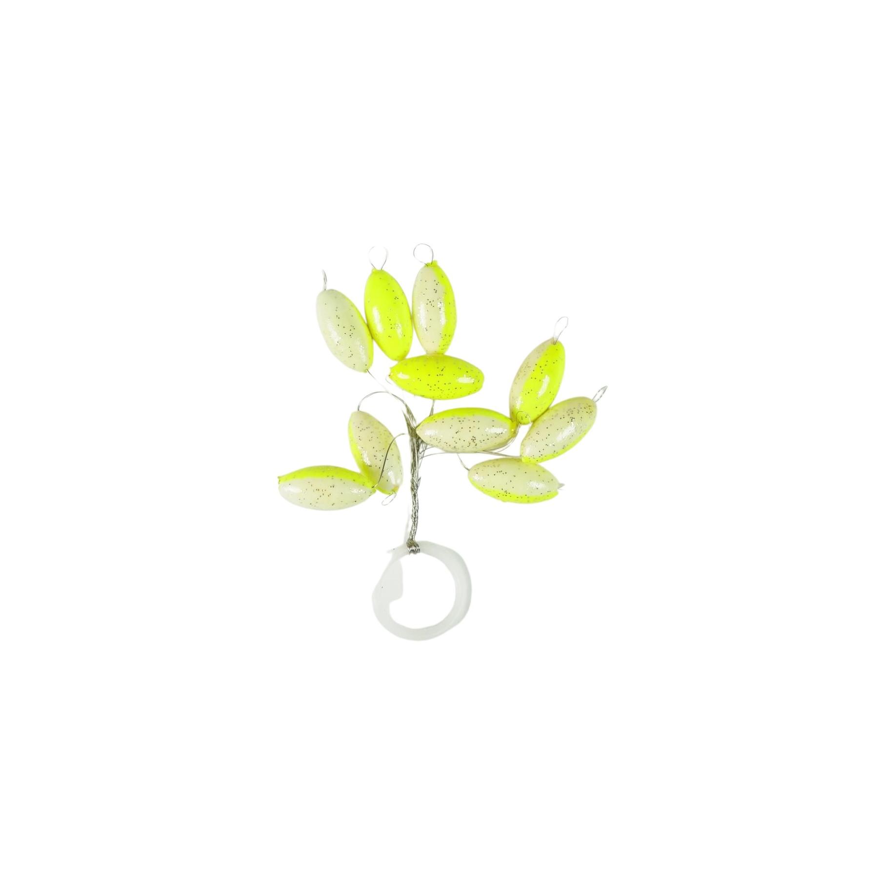 product/r/a/ragot_rg0300306.jpg