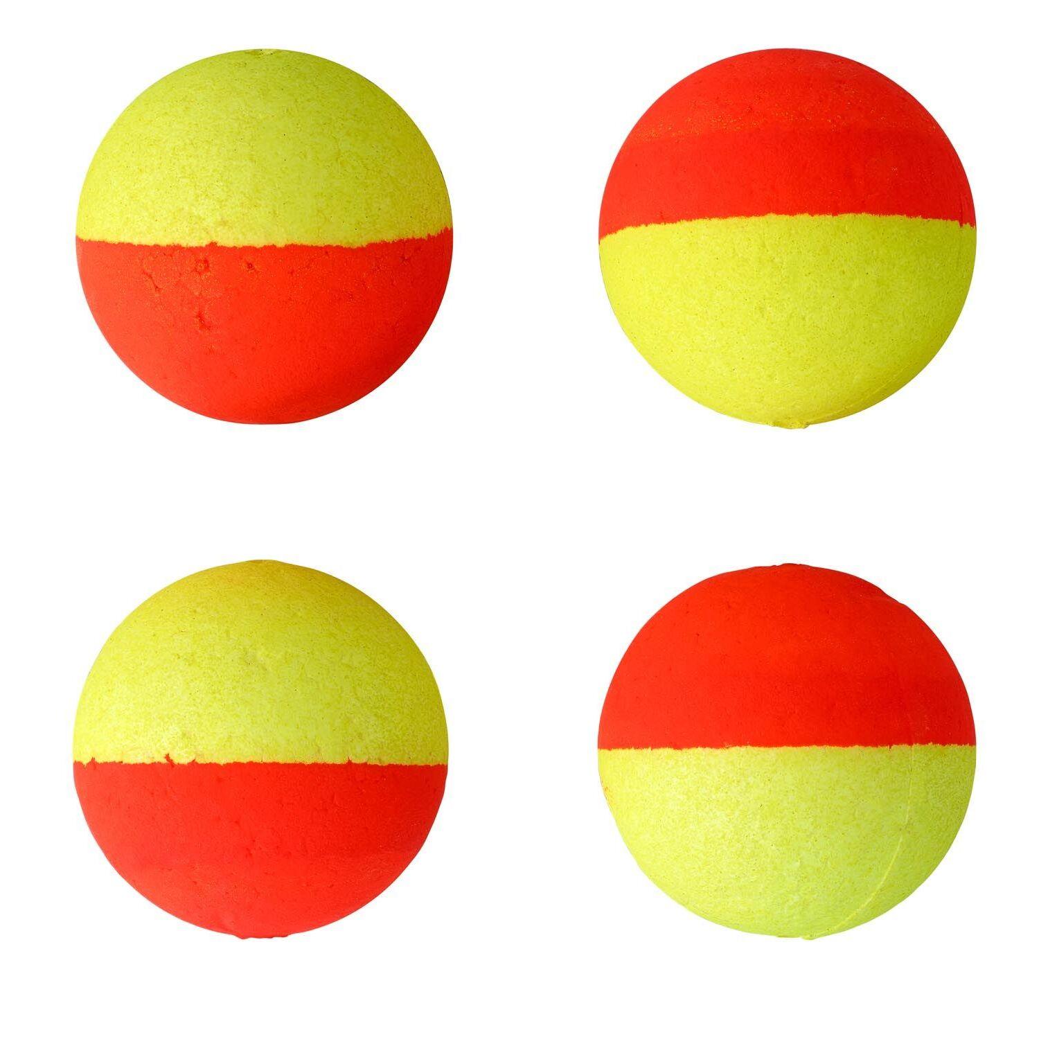 product/r/a/ragot_rg0300340_yellow-orange_1.jpg